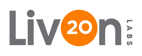 LivOn Labs